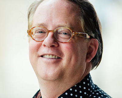 Jim Davis