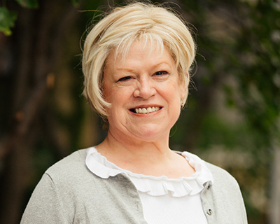 Lana Yager