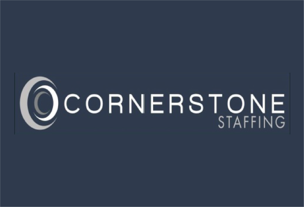 Cornerstone