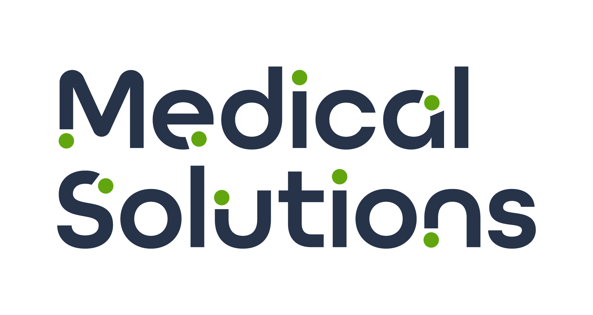 Medical Solutions