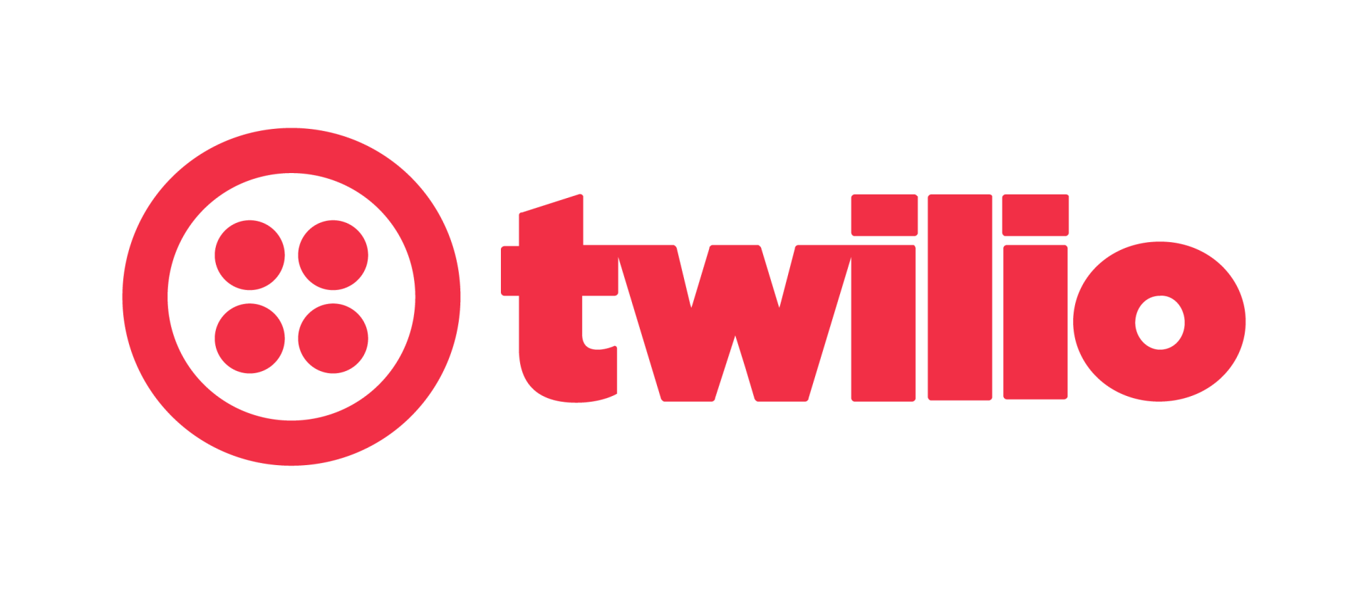 Twilio