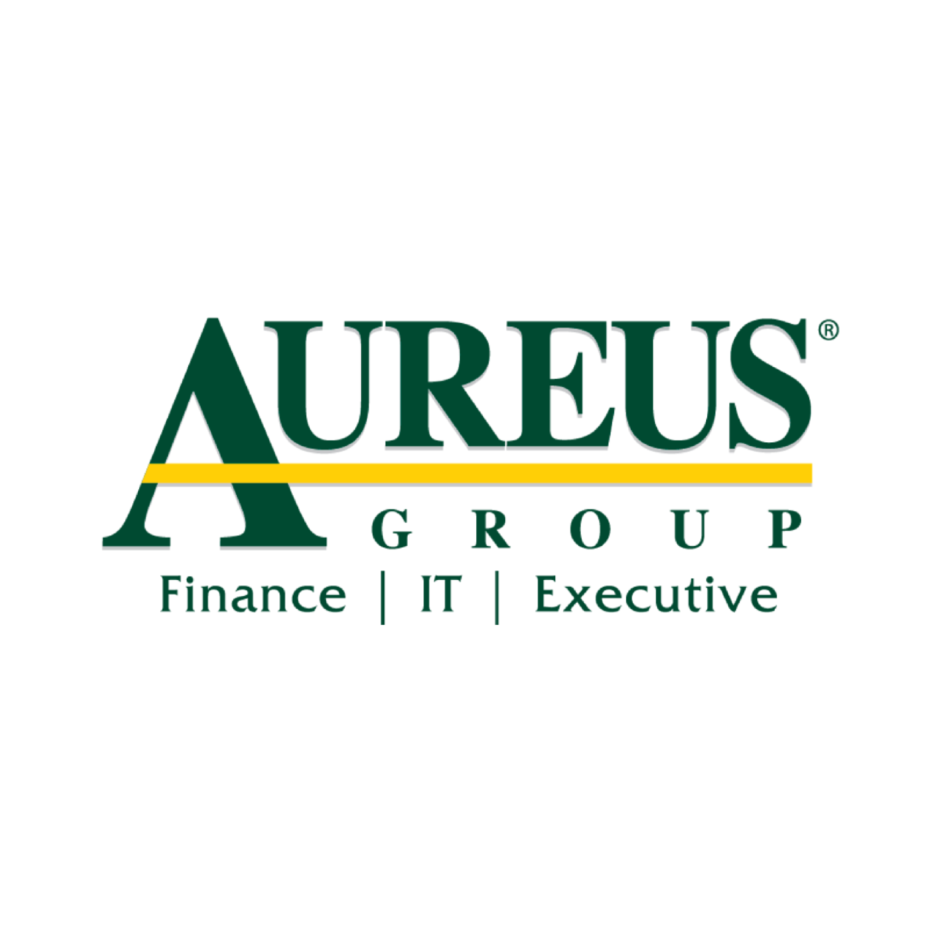Aureus Group