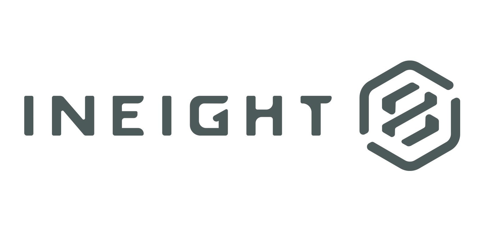Ineight